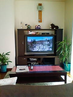 �悤�����I���������v�Z�܂��郊�n�r��