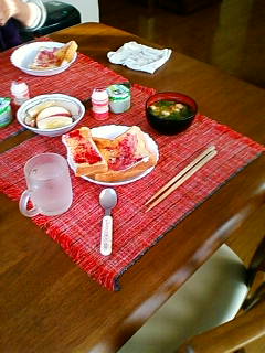 �悤�����I���������v�Z�܂��郊�n�r��