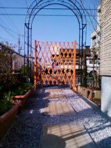 �悤�����I���������v�Z�܂��郊�n�r��