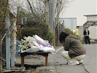 �悤�����I���������v�Z�܂��郊�n�r��