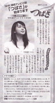 �悤�����I���������v�Z�܂��郊�n�r��