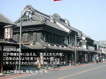 �悤�����I���������v�Z�܂��郊�n�r��