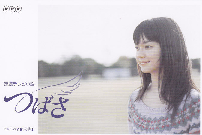 �悤�����I���������v�Z�܂��郊�n�r��