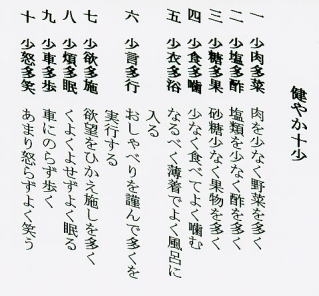 �悤�����I���������v�Z�܂��郊�n�r��