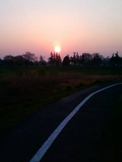 �悤�����I���������v�Z�܂��郊�n�r��