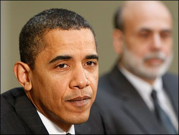 �悤�����I���������v�Z�܂��郊�n�r��