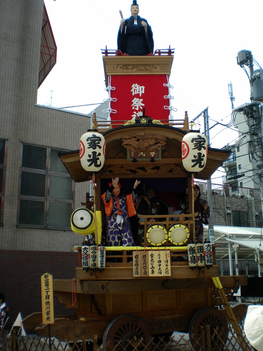 �悤�����I���������v�Z�܂��郊�n�r��