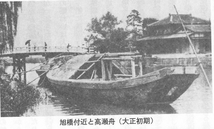 �悤�����I���������v�Z�܂��郊�n�r��