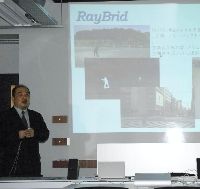 �悤�����I���������v�Z�܂��郊�n�r��