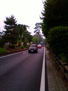 �悤�����I���������v�Z�܂��郊�n�r��