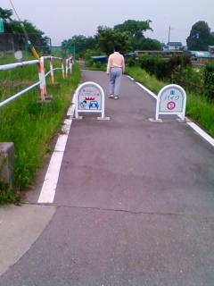 �悤�����I���������v�Z�܂��郊�n�r��