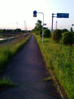 �悤�����I���������v�Z�܂��郊�n�r��