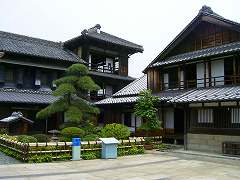 �悤�����I���������v�Z�܂��郊�n�r��