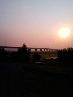 �悤�����I���������v�Z�܂��郊�n�r��