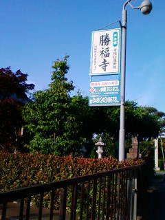 �悤�����I���������v�Z�܂��郊�n�r��