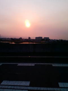 �悤�����I���������v�Z�܂��郊�n�r��