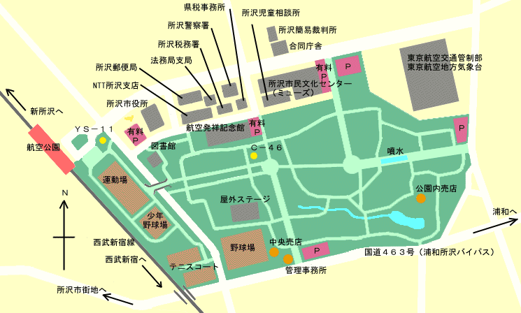 �悤�����I���������v�Z�܂��郊�n�r��