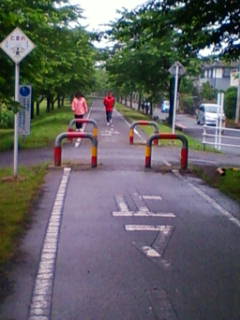 �悤�����I���������v�Z�܂��郊�n�r��