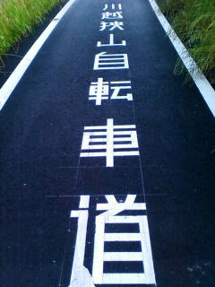 �悤�����I���������v�Z�܂��郊�n�r��