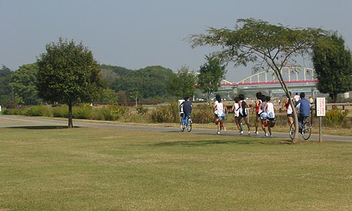 �悤�����I���������v�Z�܂��郊�n�r��