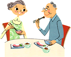 �悤�����I���������v�Z�܂��郊�n�r��