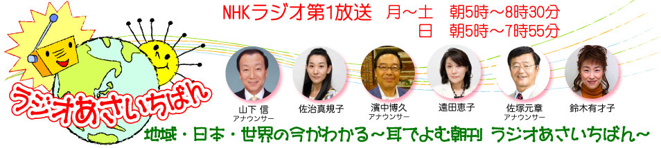 �悤�����I���������v�Z�܂��郊�n�r��