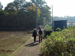 �悤�����I���������v�Z�܂��郊�n�r��