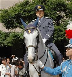 �悤�����I���������v�Z�܂��郊�n�r��