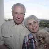 �悤�����I���������v�Z�܂��郊�n�r��