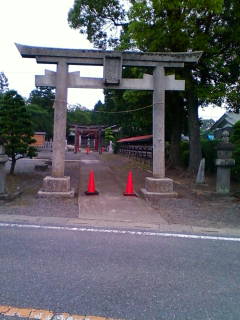 �悤�����I���������v�Z�܂��郊�n�r��