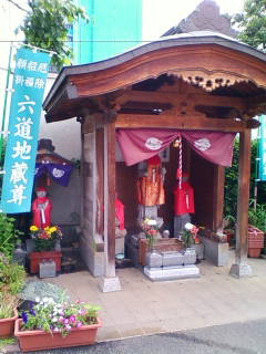 �悤�����I���������v�Z�܂��郊�n�r��