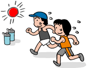 �悤�����I���������v�Z�܂��郊�n�r��