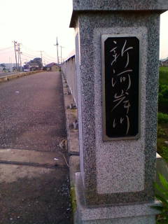 �悤�����I���������v�Z�܂��郊�n�r��