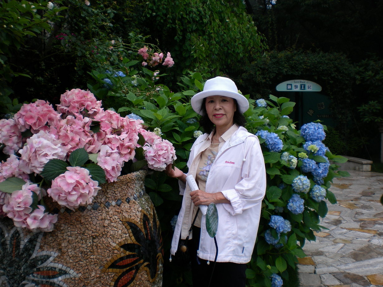 �悤�����I���������v�Z�܂��郊�n�r��