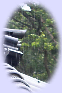 �悤�����I���������v�Z�܂��郊�n�r��