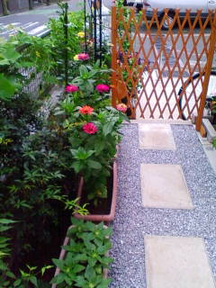 �悤�����I���������v�Z�܂��郊�n�r��