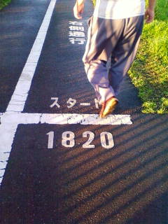 �悤�����I���������v�Z�܂��郊�n�r��