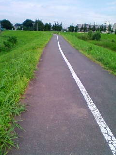 �悤�����I���������v�Z�܂��郊�n�r��