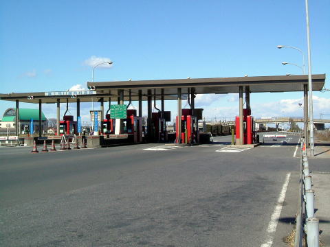 �悤�����I���������v�Z�܂��郊�n�r��