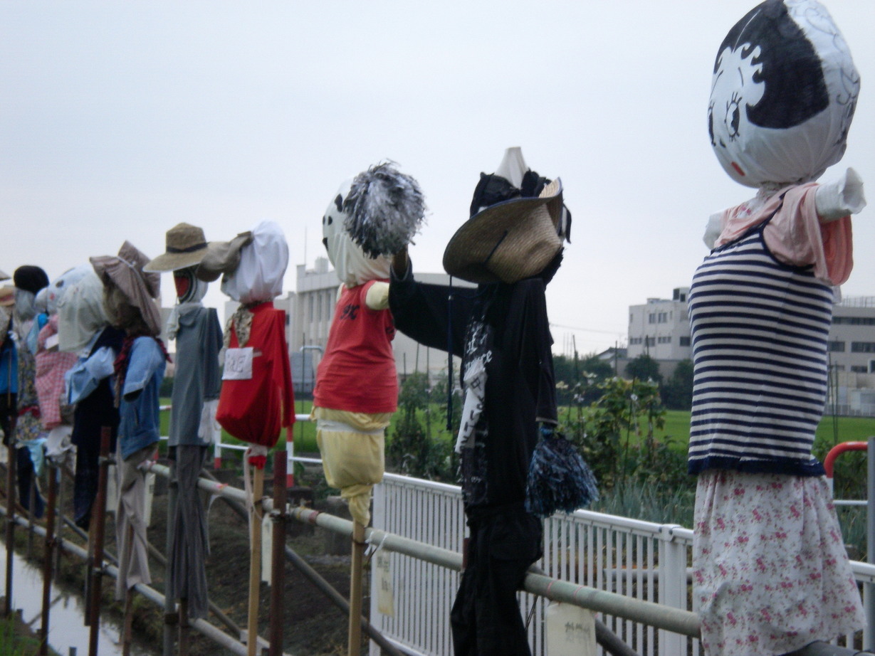 �悤�����I���������v�Z�܂��郊�n�r��