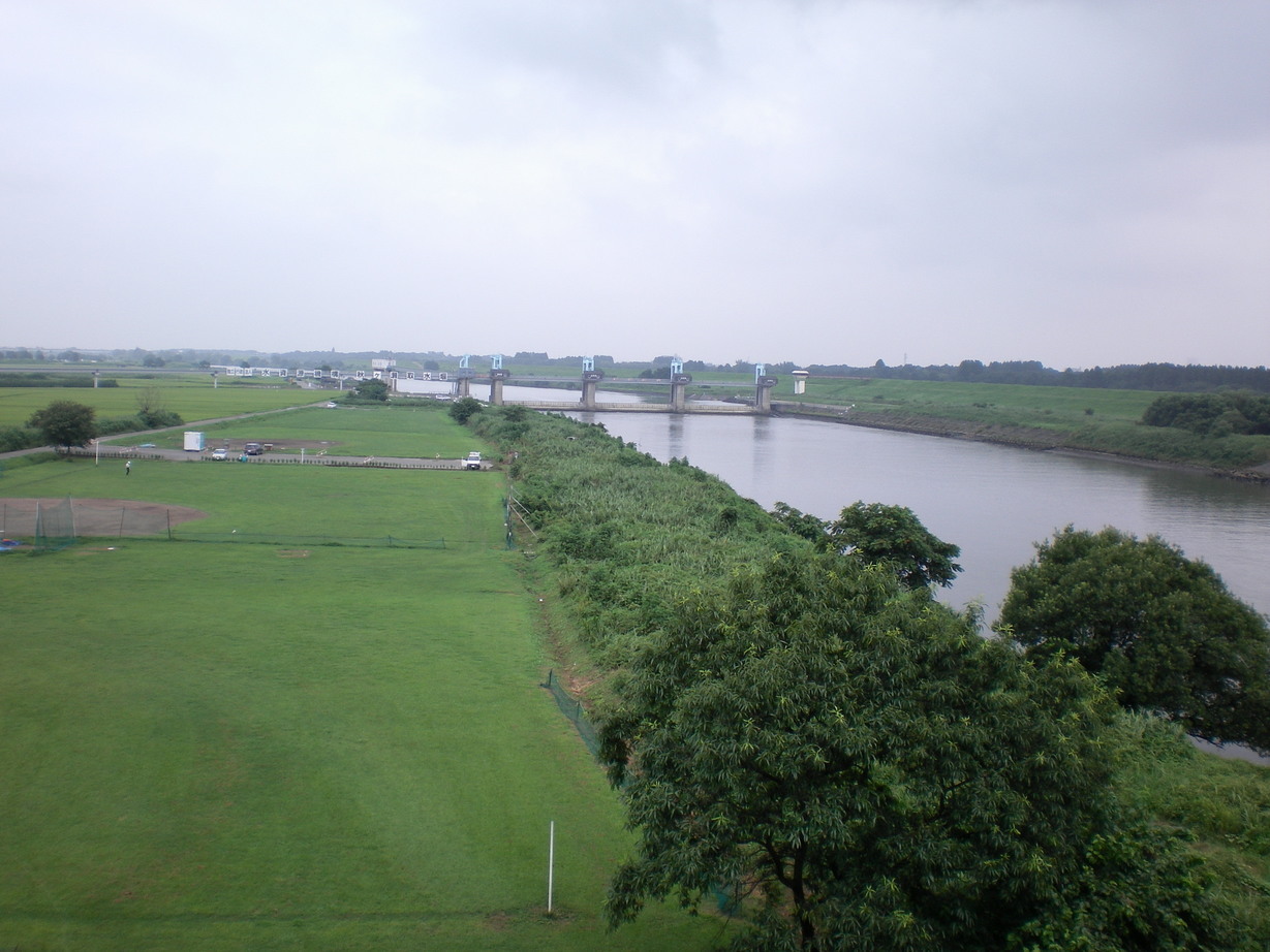 �悤�����I���������v�Z�܂��郊�n�r��