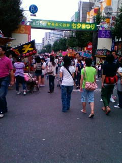 �悤�����I���������v�Z�܂��郊�n�r��