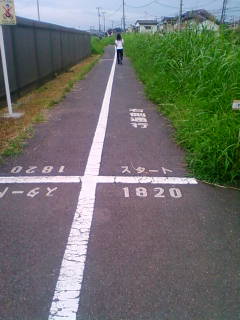 �悤�����I���������v�Z�܂��郊�n�r��