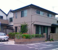 �悤�����I���������v�Z�܂��郊�n�r��