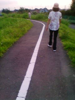 �悤�����I���������v�Z�܂��郊�n�r��