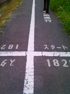 �悤�����I���������v�Z�܂��郊�n�r��