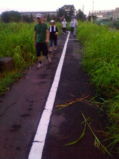 �悤�����I���������v�Z�܂��郊�n�r��