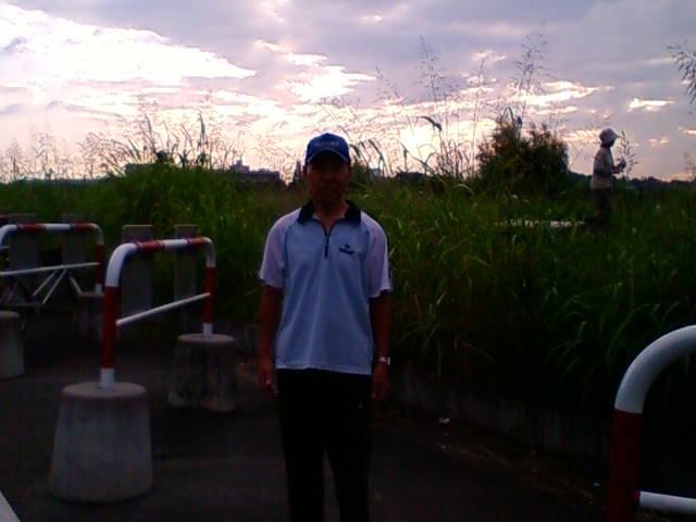 �悤�����I���������v�Z�܂��郊�n�r��