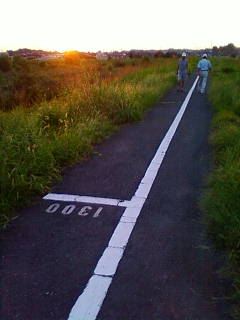 �悤�����I���������v�Z�܂��郊�n�r��