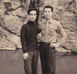 �悤�����I���������v�Z�܂��郊�n�r��